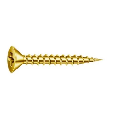 TORNILLO FIX 3X12
