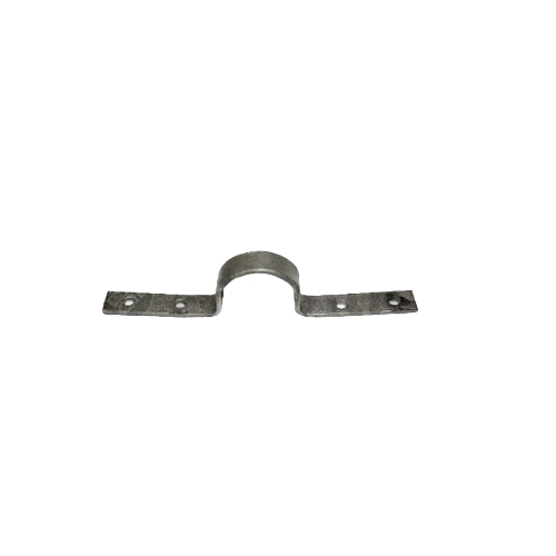 SOPORTE PARA VENTILADOR P/CIELORRASO