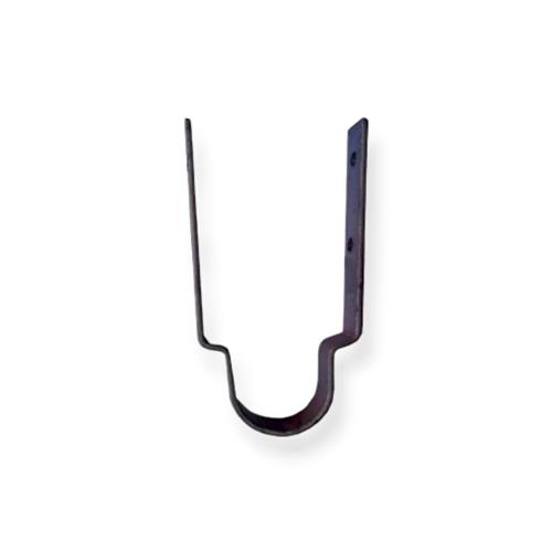 SOPORTE PARA VENTILADOR P/ VIGA