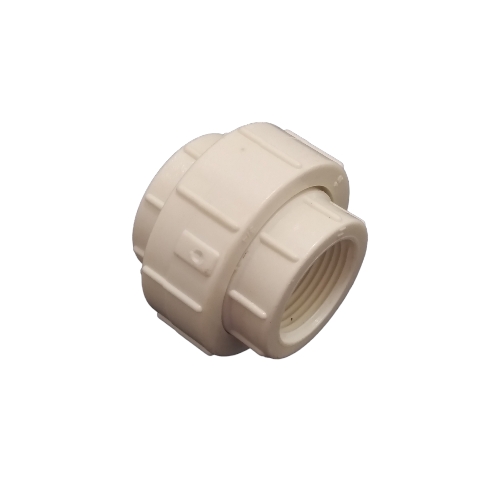 UNION DOBLE ROSCABLE 3/4 96139