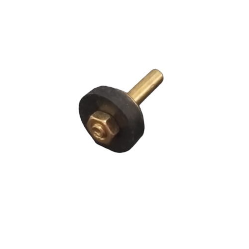 VALVULA CH 1/2 PARA CANILLA EC30050