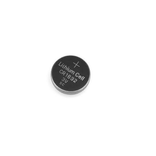 PILA CR1632 3V