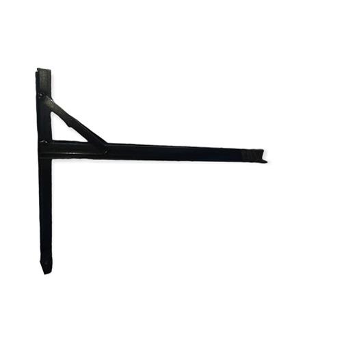 SOPORTE PARA AIRE 1/4 18000BTU