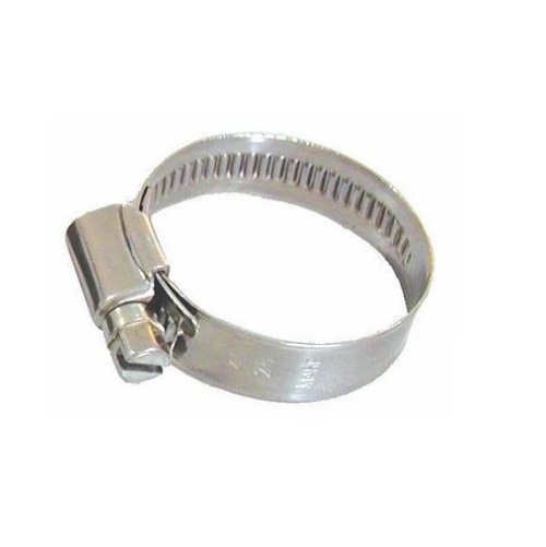 ABRAZADERA 65-89MM - 3 1/2"