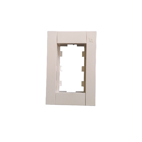 PLACA 3 MODULO HABITAT CONATEL