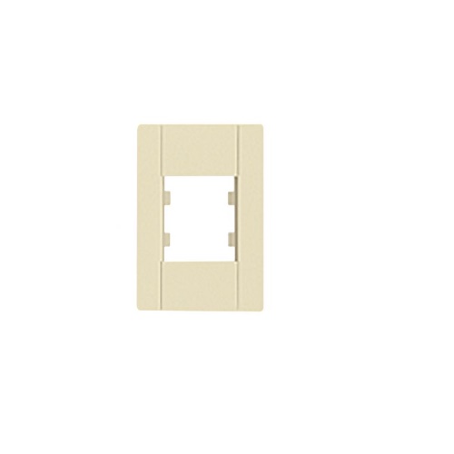PLACA 2 MODULO HABITAT CONATE