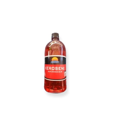 KEROSENE 1 LITRO