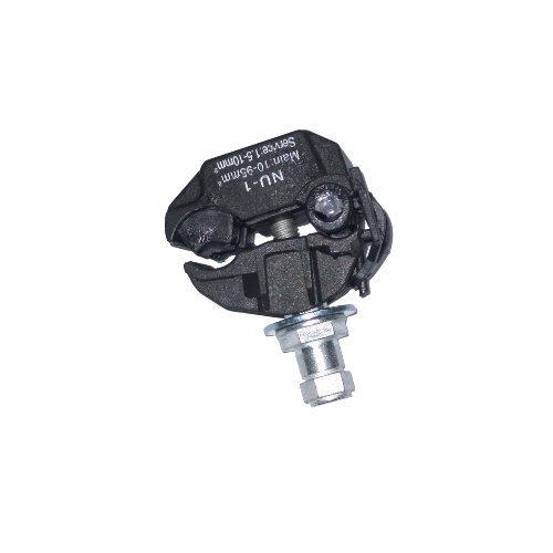 CONECTOR DENTADO 10/95MM 1,5-10MM KROLER
