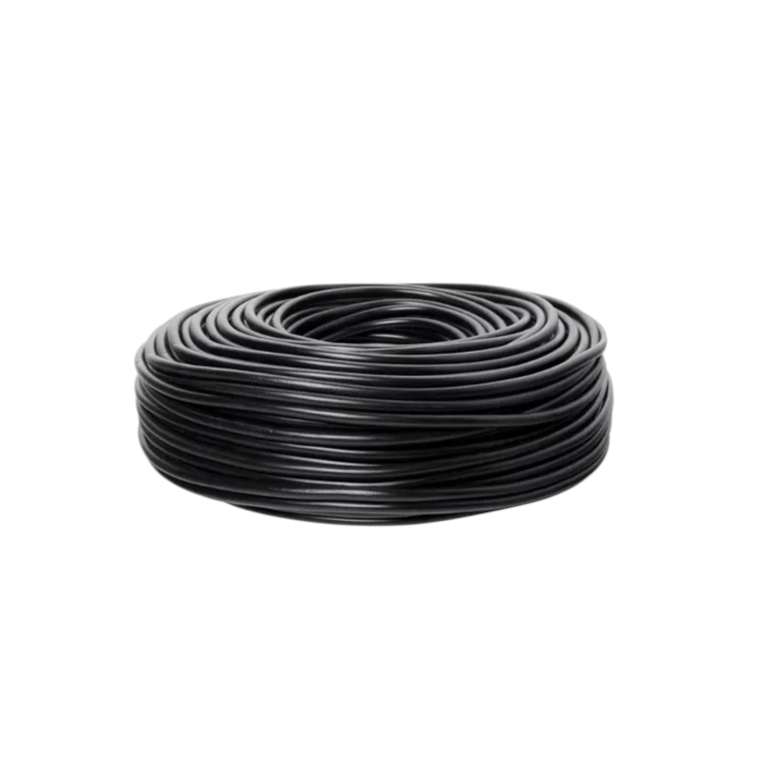 CABLE TIPO TALLER 2X1MM CONDEL