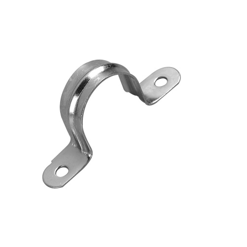GRAMPA OMEGA 5/8"