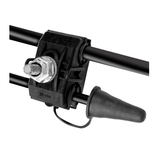 CONECTOR DE DERIVACION PERF CDP 70 PERFORANTE