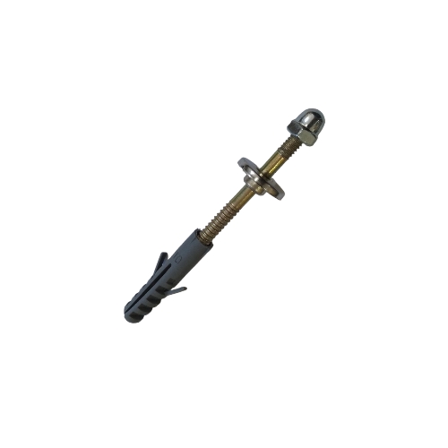TORNILLO PARA VASO SANITARIO