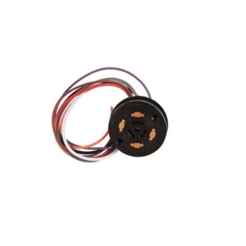 BASE PARA FOTOCELULA DE EMBUTIR VCP