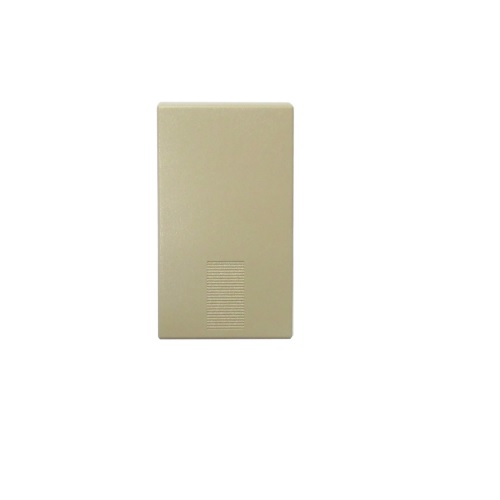 MODULO INTERRUPTOR UNIPOLAR 16A CONATEL