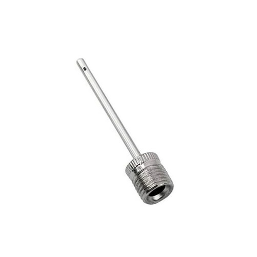 PICO PARA INFLADOR DE PELOTAS