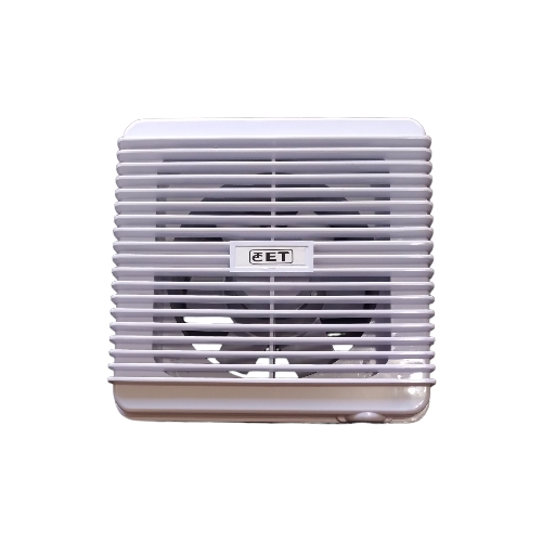 EXTRACTOR DE AIRE 150MM 6" - ET