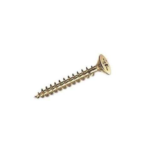TORNILLO FIX 6X50MM