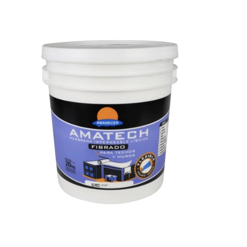 AMATECH CERAMICA 4 GK