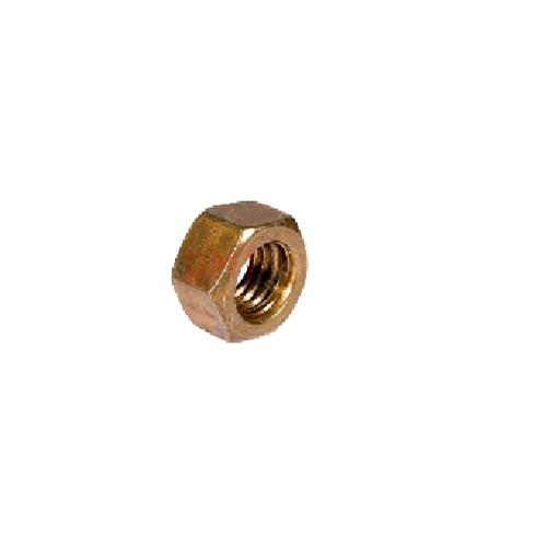 TUERCA 18 METAL TMA 10-1.50 BI - (*500) *C3