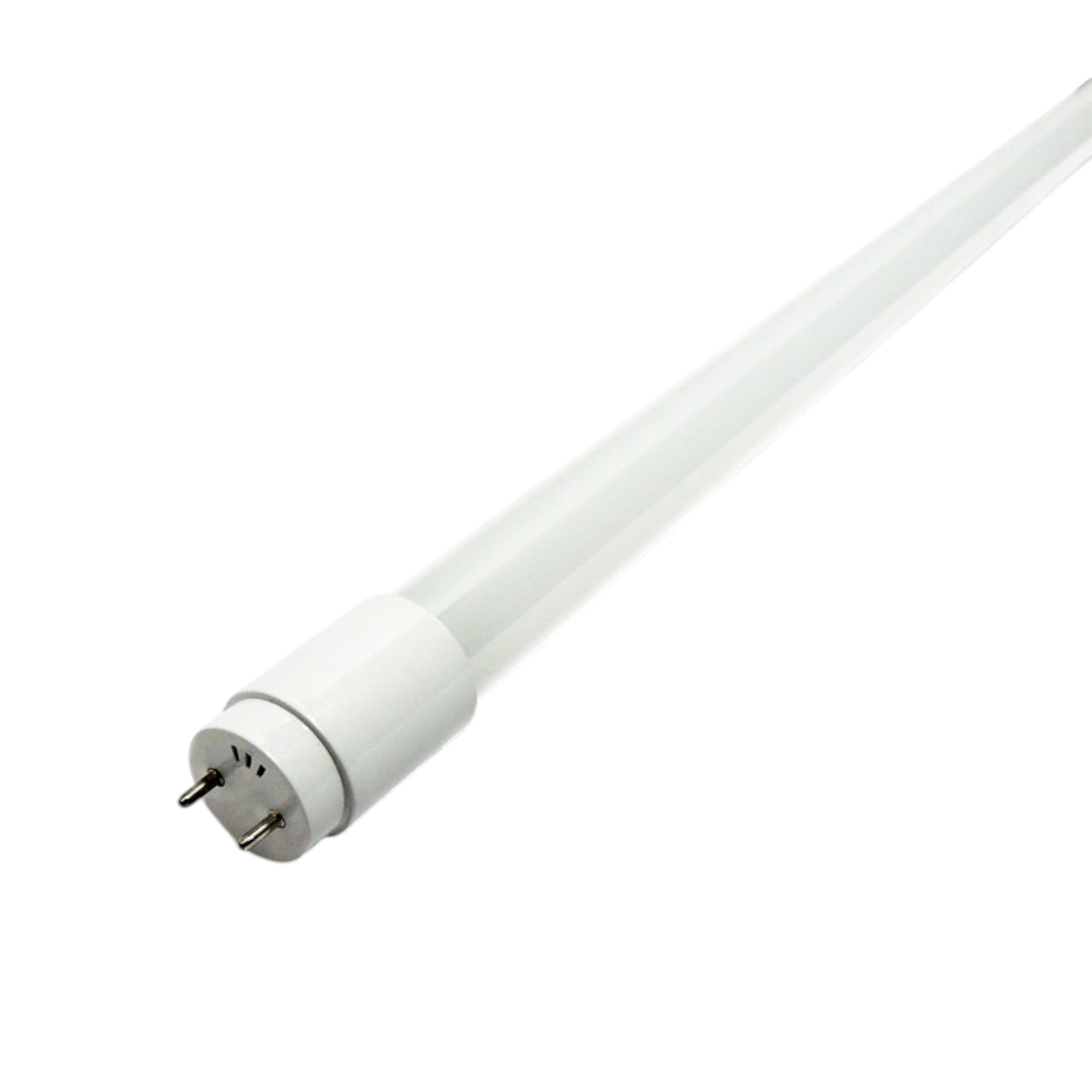 TUBO LED DC POWER 18W  120CM