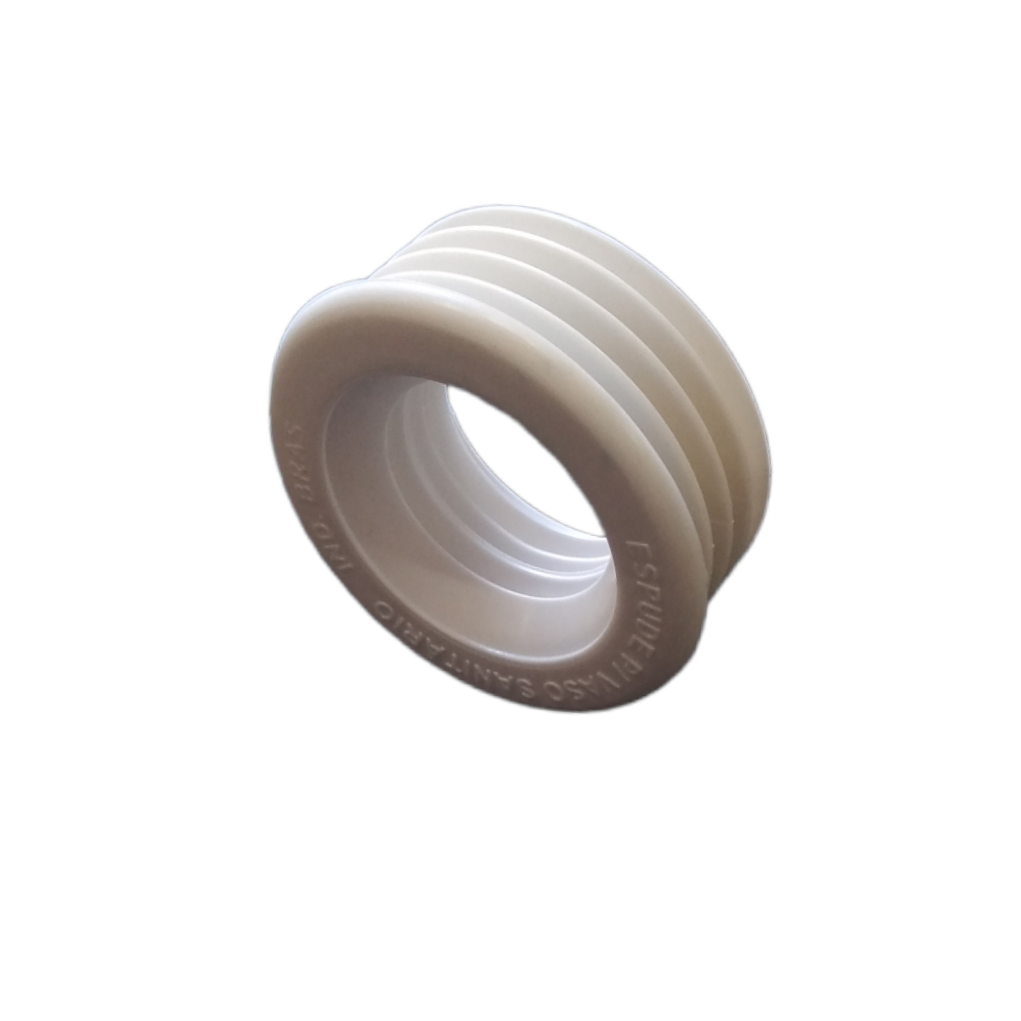 ENCHUFE PARA INODORO SOCEL 783