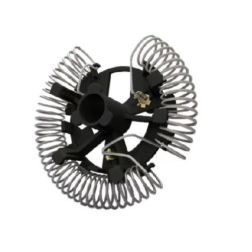 RESISTENCIA DUCHA 5400W PLUS 220V - ENERBRAS