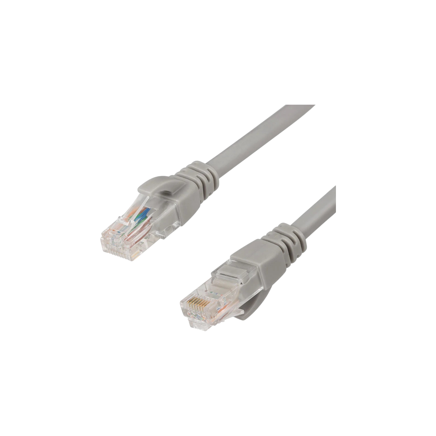 CABLE UTP RIO 20MTS CON FICHA RJ45