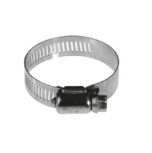ABRASADERA GALV Nº 08 7/8