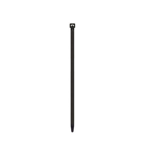 COLLARIN 5X300MM NEGRO KROLER