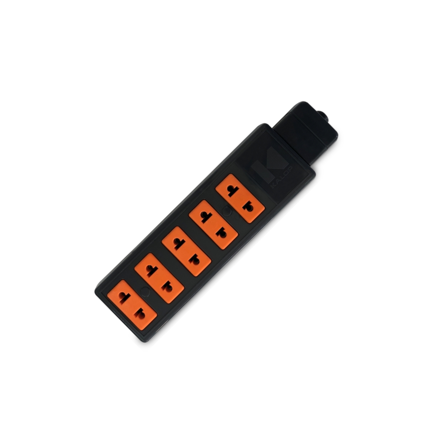 CABLE CORDON 2X1MM BL CONDEL