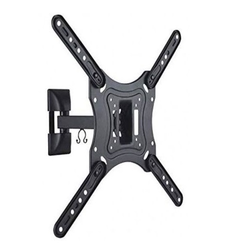 SOPORTE PARA TV LCD 14" - 55" 45KG