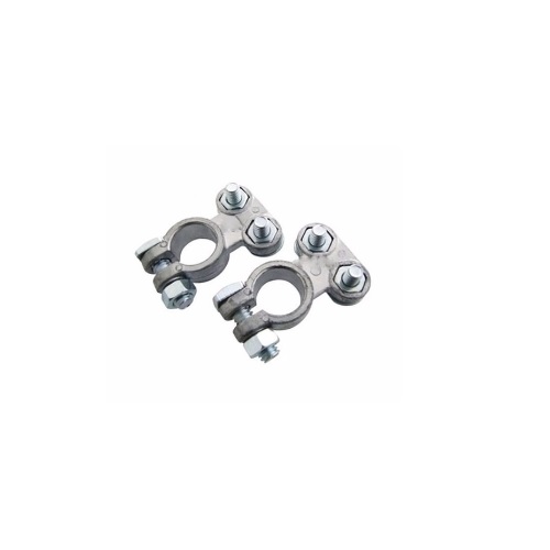 BORNE PARA BATERIA BLIST 2PZ KIT