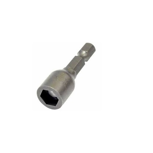 ADAPTADOR P/AUTOR 8MM EC11566/530