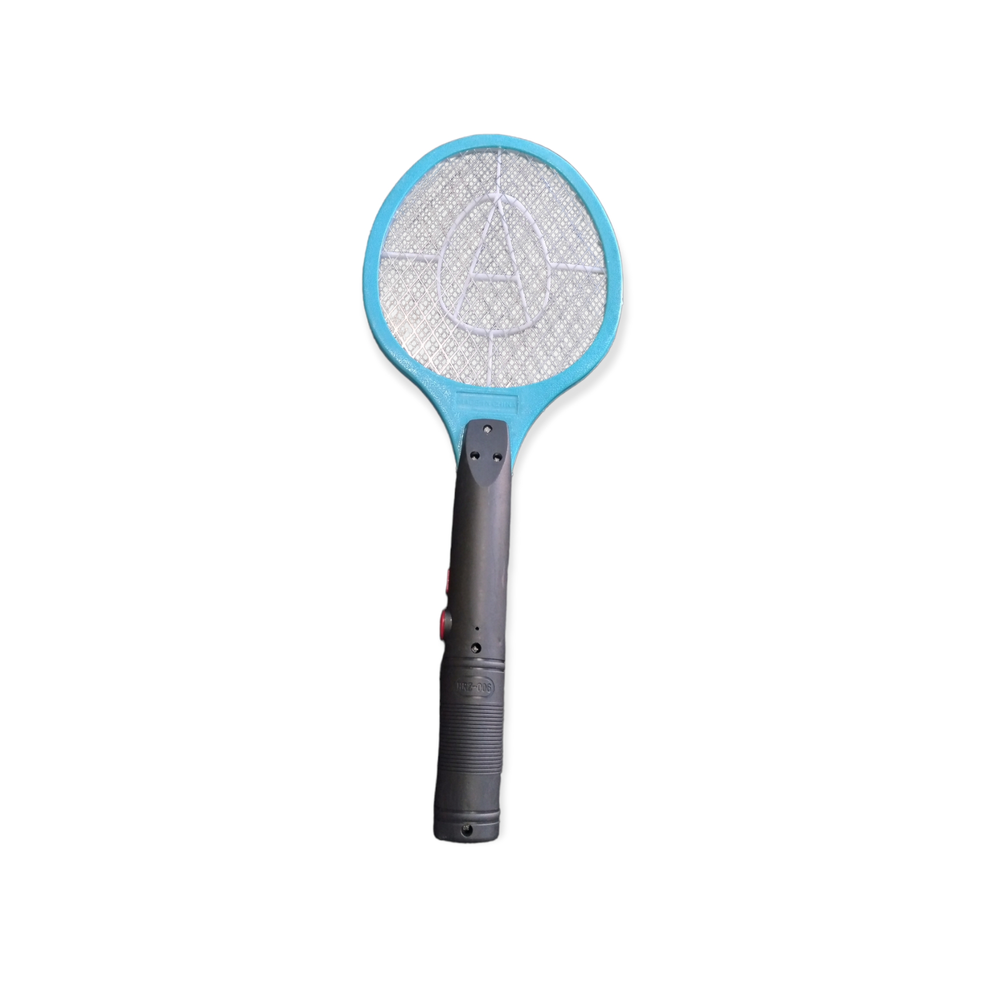 RAQUETA ELECTRICA MATA MOSQUITO ELECTRICO