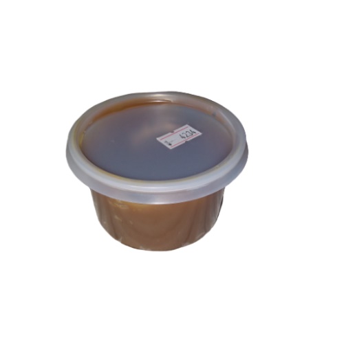 GRASA LUBRICANTE MULTIUSOS 65,9 GRAMOS