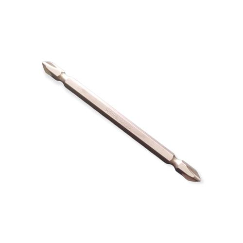 JUEGO DE PUNTA 65 MM - SONGHE TOOLS