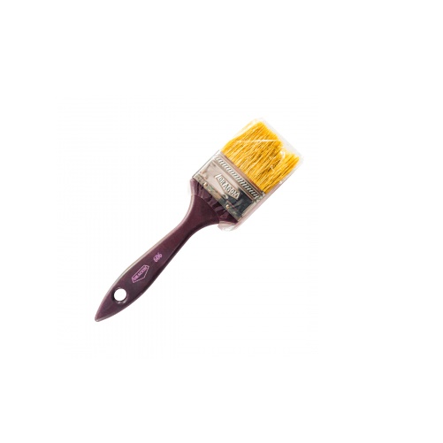 PINCEL DRAGON 1-1/2"