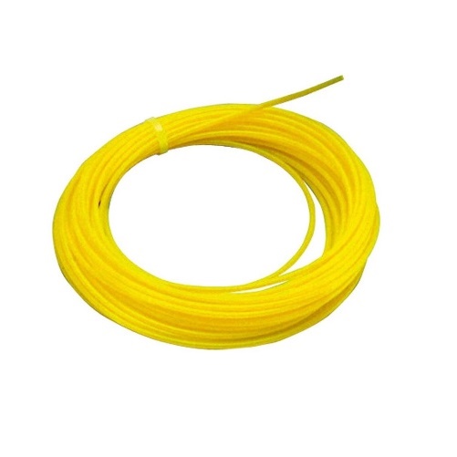HILO PARA BORDEAR RED 3,0MM/BOB 2K/(248M)