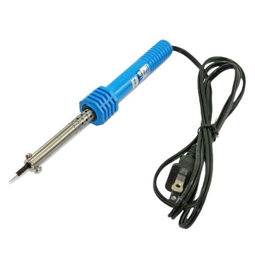 SOLDADOR PUNTA FINA 60W WD-62 220V-240V