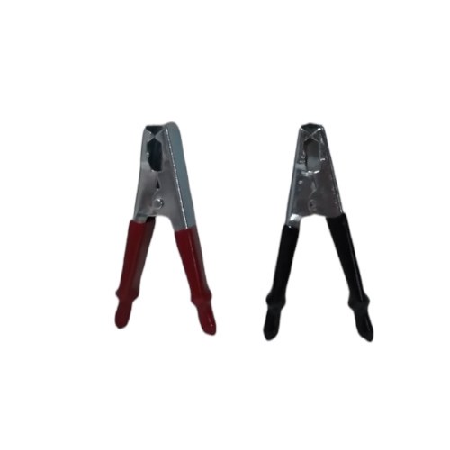 PINZA PARA BATERIA ARG JR 50A C/U