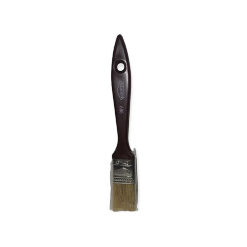PINCEL 1" 25.4MM DRAGON 606