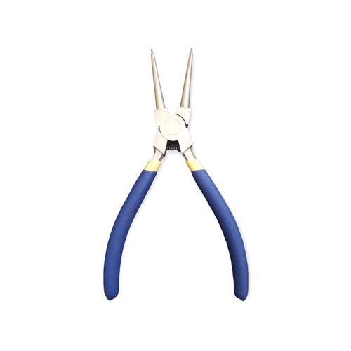 ALICATE PARA SEGURO SERGERS 7"