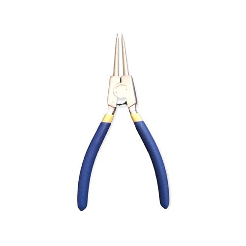 PINZA PARA SEGURAO 7" (2)