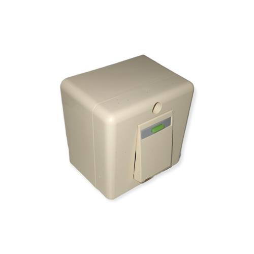 LLAVE 1 PUNTO EXTERNO 10A - 250V YW-20200