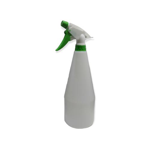 PULVERIZADOR RIO ULTRAJET 1000ML
