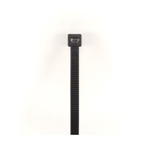 PRECINTO DE NYLON 200X5MM CHINO (*100)