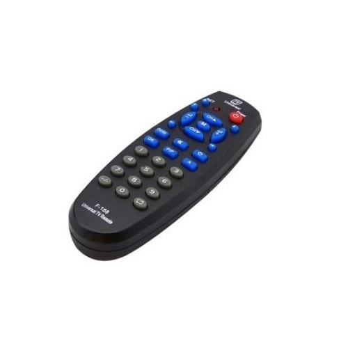 CONTROL REMOTO UNIVERSAL F-188