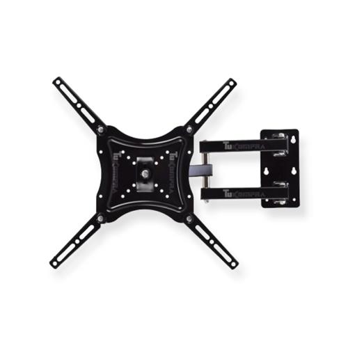SOPORTE PARA TV PLASMA RIO 14-55" ARTICULADO