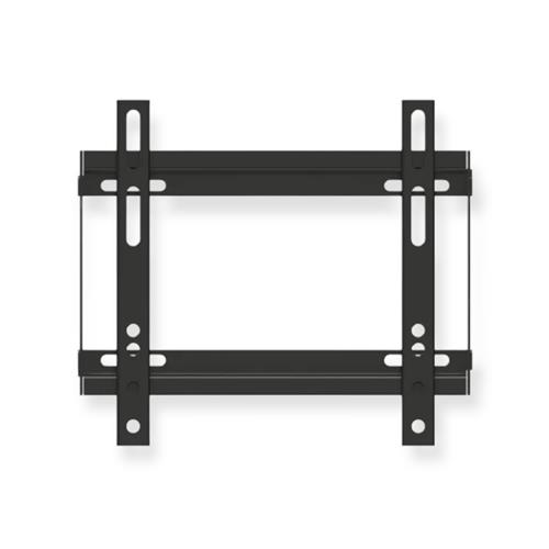 SOPORTE TV PLASMA 14-42"