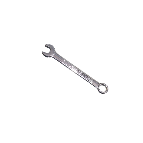 LLAVE COMBINADA RIO 8" REF